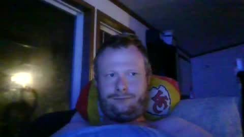 Cole online show from 8, 7, 2026