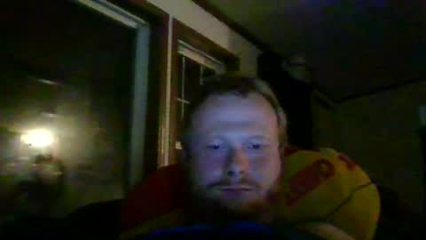 Cole online show from 15, 7, 2026