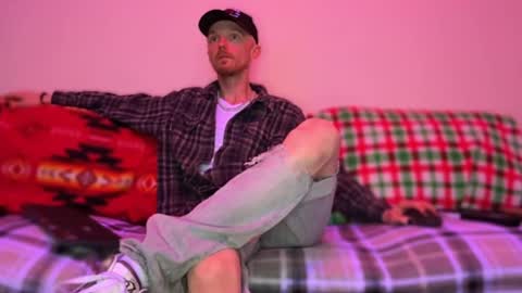 Lil Kennedy17 online show from 9, 3, 2025