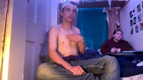 coleeen67 online show from 2, 11, 2025