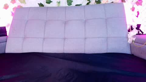 colett online show from 19, 9, 2025