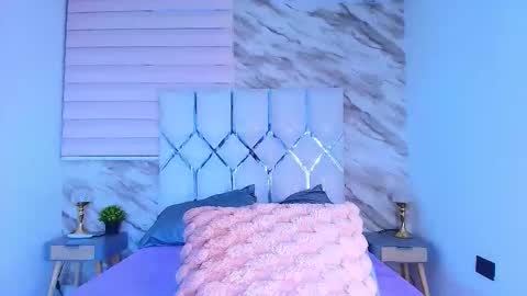 colett online show from 24, 2, 2026