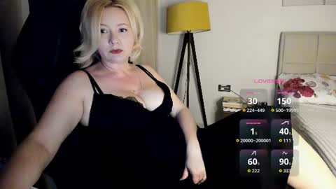 Olga. online show from 30, 6, 2026
