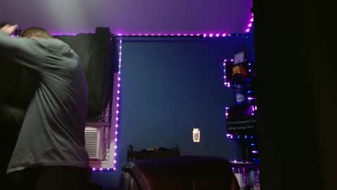 colevan2390 online show from 3, 2, 2026