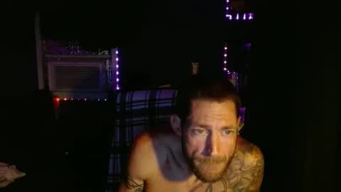 colevan2390 online show from 12, 2, 2026