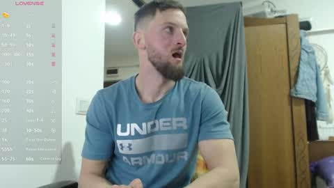 colin hopex  online show from 23, 1, 2025