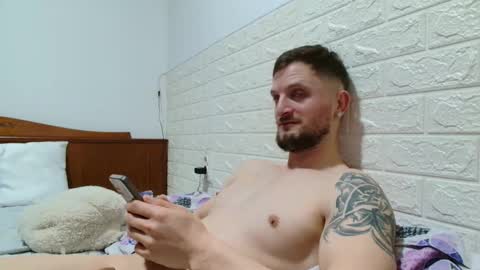 colin hopex  online show from 3, 3, 2026