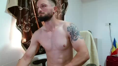 colin hopex  online show from 29, 5, 2026