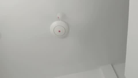 COLIN online show from 9, 12, 2024