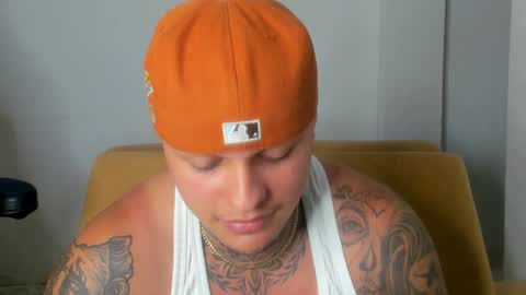 COLIN online show from 15, 12, 2024