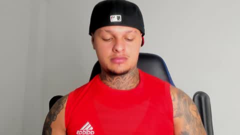 COLIN online show from 30, 12, 2024