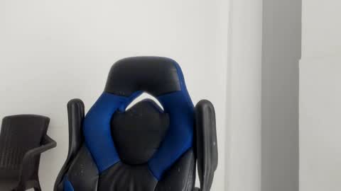 COLIN online show from 11, 1, 2025