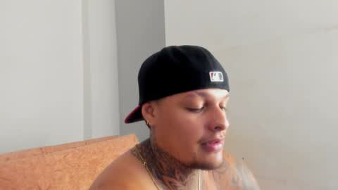 COLIN online show from 22, 2, 2025