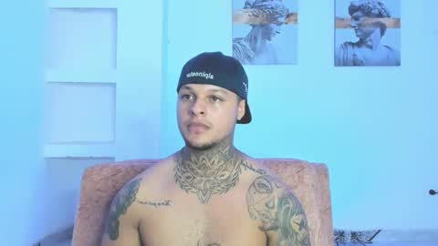 COLIN online show from 7, 2, 2026