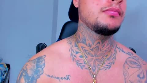 COLIN online show from 26, 2, 2026