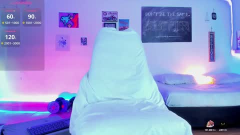 Snapshot of colin_stone chatting on 2, 2, 2025 colin_stone online show from 2, 2, 2025