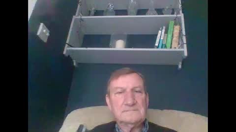 colinbeech online show from 9, 12, 2024