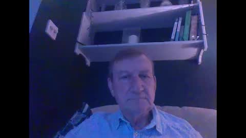 colinbeech online show from 10, 12, 2024