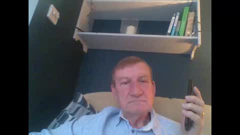 colinbeech online show from 10, 12, 2024