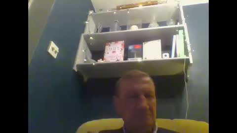 colinbeech online show from 30, 12, 2024