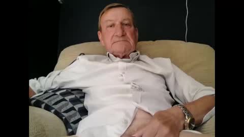 colinbeech online show from 25, 9, 2025