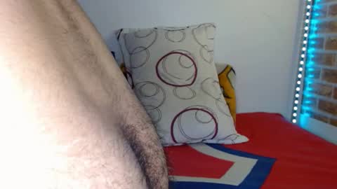 Snapshot of colinlatinbrown chatting on 9, 12, 2024 IG  online show from 9, 12, 2024