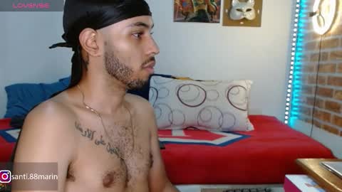 Snapshot of colinlatinbrown chatting on 12, 12, 2024 IG  online show from 12, 12, 2024