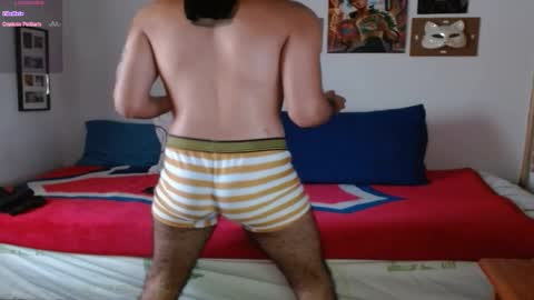 Snapshot of colinlatinbrown chatting on 9, 1, 2025 IG  online show from 9, 1, 2025