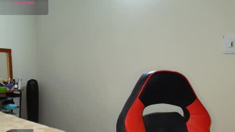 IG  online show from 14, 11, 2025