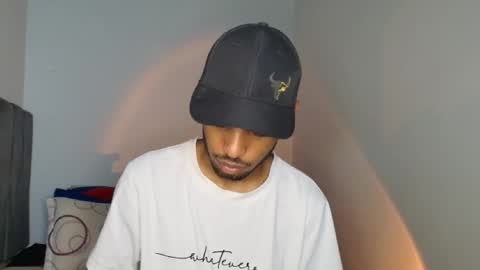 IG  online show from 26, 11, 2025