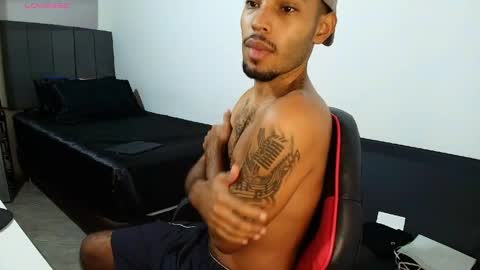 IG  online show from 26, 3, 2026