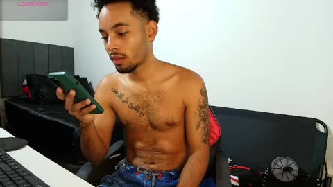 IG  online show from 4, 4, 2026