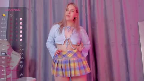 Collen Mon Tue Wed Thu Fri GMT 3 0300am - 0900am  online show from 12, 1, 2025