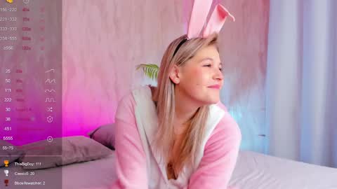 Collen Mon Tue Wed Thu Fri GMT 3 0300am - 0900am  online show from 27, 1, 2025