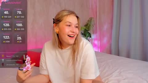 Collen Mon Tue Wed Thu Fri GMT 3 0300am - 0900am  online show from 18, 2, 2025