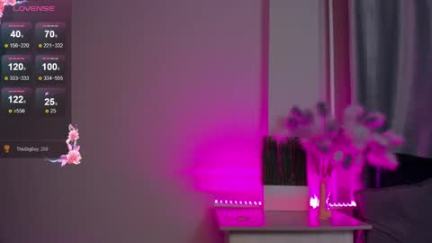 Collen Mon Tue Wed Thu Fri GMT 3 0300am - 0900am  online show from 21, 2, 2025