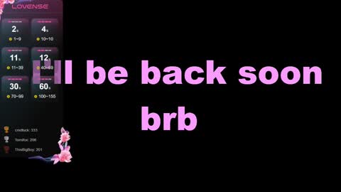 Collen Mon Tue Wed Thu Fri GMT 3 0300am - 0900am  online show from 23, 2, 2025