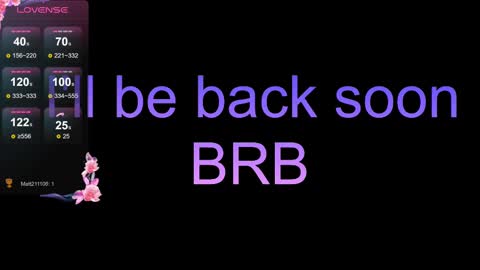 Collen Mon Tue Wed Thu Fri GMT 3 0300am - 0900am  online show from 2, 3, 2025