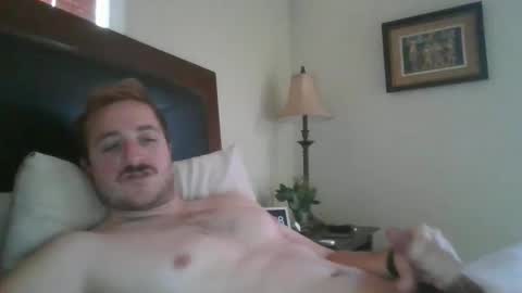 Snapshot of college26wis chatting on 6, 12, 2024 college26wis online show from 6, 12, 2024