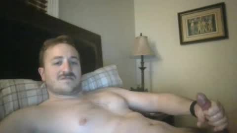 Snapshot of college26wis chatting on 3, 1, 2025 college26wis online show from 3, 1, 2025