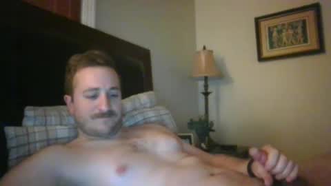 Snapshot of college26wis chatting on 15, 1, 2025 college26wis online show from 15, 1, 2025