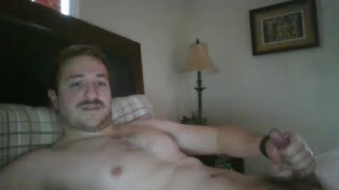 Snapshot of college26wis chatting on 27, 1, 2025 college26wis online show from 27, 1, 2025