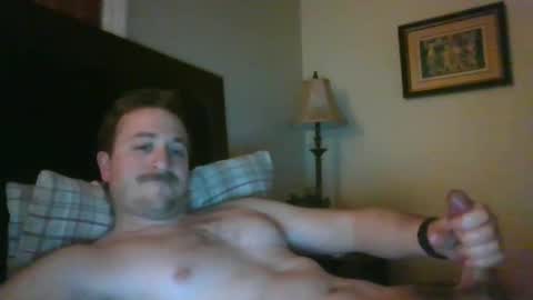 Snapshot of college26wis chatting on 5, 2, 2025 college26wis online show from 5, 2, 2025