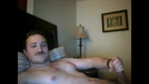 Snapshot of college26wis chatting on 13, 2, 2025 college26wis online show from 13, 2, 2025