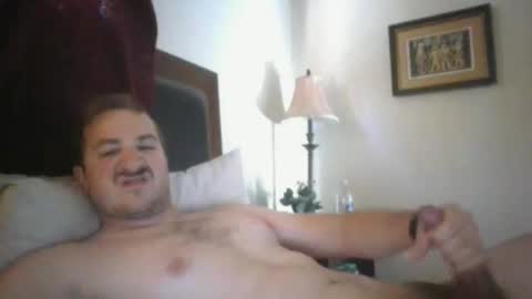 Snapshot of college26wis chatting on 5, 10, 2025 college26wis online show from 5, 10, 2025