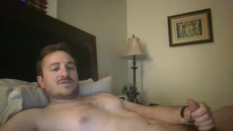 Snapshot of college26wis chatting on 8, 10, 2025 college26wis online show from 8, 10, 2025