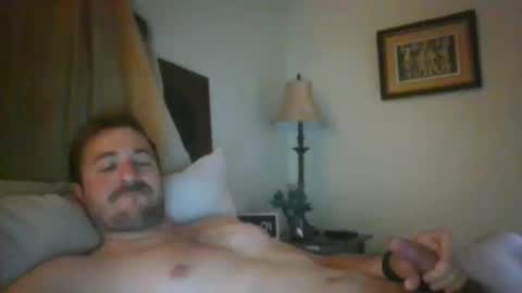 Snapshot of college26wis chatting on 10, 10, 2025 college26wis online show from 10, 10, 2025