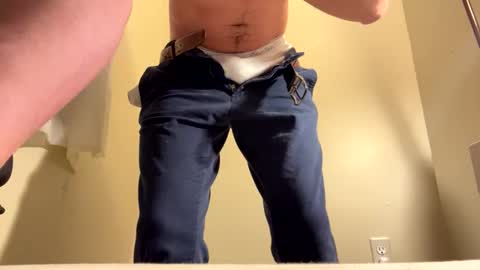 college_boy_toy online show from 20, 4, 2026