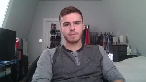 Jay Jacobs online show from 3, 12, 2024