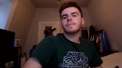 Jay Jacobs online show from 1, 11, 2025